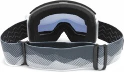 Ski Bril - ALPZ Sprinter White + GRATIS Bandana Black 10 Ski Bril - ALPZ Sprinter White + GRATIS Bandana Black -SINNER || Brunotti || Barts Verkoop 1200x696