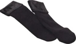 Winkrs - Winter Thermo Sokken Dames Maat 36-41 - Zwart - Gevoerd 7 Winkrs - Winter Thermo Sokken Dames Maat 36-41 - Zwart - Gevoerd -SINNER || Brunotti || Barts Verkoop 1200x698