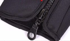 SINNER || Brunotti || Barts Verkoop -SINNER || Brunotti || Barts Verkoop 1200x710