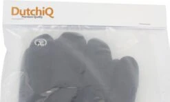 Luxe Thermo Handschoenen - Maat XL - Fleece Binnenkant - Regenbestendig 7 Luxe Thermo Handschoenen - Maat XL - Fleece Binnenkant - Regenbestendig -SINNER || Brunotti || Barts Verkoop 1200x720