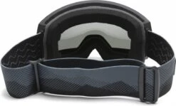 Ski Bril - ALPZ Sprinter Black + GRATIS Bandana Black 10 Ski Bril - ALPZ Sprinter Black + GRATIS Bandana Black -SINNER || Brunotti || Barts Verkoop 1200x724