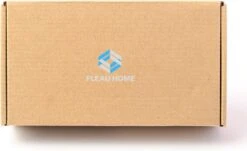 Fleau Home Verwarmde Sokken - Zelf Verwarmend - Antislip - Massage Sokken - One Size - Zwart - Wintersokken - Cadeau Voor Vrouw En Man 17 Fleau Home Verwarmde Sokken - Zelf Verwarmend - Antislip - Massage Sokken - One Size - Zwart - Wintersokken - Cadeau Voor Vrouw En Man -SINNER || Brunotti || Barts Verkoop 1200x735