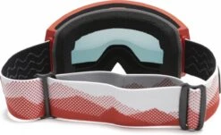 Ski Bril - ALPZ Sprinter Red + GRATIS Bandana Black -SINNER || Brunotti || Barts Verkoop 1200x736 1