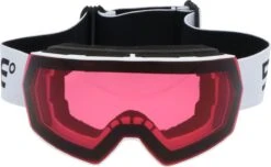 5one® Skibril Alpine 6 Raspberry Skibril Voor Tieners Met 2 Lenzen 24 5one® Skibril Alpine 6 Raspberry Skibril Voor Tieners Met 2 Lenzen -SINNER || Brunotti || Barts Verkoop 1200x739 1