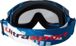 Skibril Snowboard Bril - Anti Fog - Blauw - Unisex Volwassen - Wintersport -SINNER || Brunotti || Barts Verkoop 1200x739