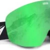 VAIN Viridian Slopester Skibril - Magnetisch Groen Blauwe Spiegel Lens 1 VAIN Viridian Slopester Skibril - Magnetisch Groen Blauwe Spiegel Lens -SINNER || Brunotti || Barts Verkoop 1200x744 2