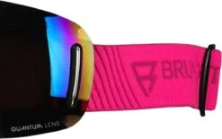 Brunotti Creek Skibril - Roze | Categorie 3 9 Brunotti Creek Skibril - Roze | Categorie 3 -SINNER || Brunotti || Barts Verkoop 1200x751 1