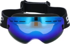 5one® Alpine 2 Blue Anti-Condens Skibril Met Hardcase Voor Kinderen 22 5one® Alpine 2 Blue Anti-Condens Skibril Met Hardcase Voor Kinderen -SINNER || Brunotti || Barts Verkoop 1200x751 2