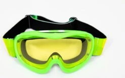 Skibril Snowboard Bril - Anti Fog - Groen, Gele Lens - Unisex Volwassen - Wintersport 11 Skibril Snowboard Bril - Anti Fog - Groen, Gele Lens - Unisex Volwassen - Wintersport -SINNER || Brunotti || Barts Verkoop 1200x751