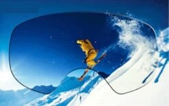 Ski Bril + Hard Case Lens Smoke Zilver Frame Zwart F Type 7 Cat. 0 Tot 4 - ☀/☁ Extra Lens Is Optie. 8 Ski Bril + Hard Case Lens Smoke Zilver Frame Zwart F Type 7 Cat. 0 Tot 4 - ☀/☁ Extra Lens Is Optie. -SINNER || Brunotti || Barts Verkoop 1200x753 1