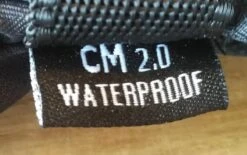 Wanten Jeugd/dames Met Extra Handschoen Binnenin. -SINNER || Brunotti || Barts Verkoop 1200x753