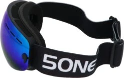 5one® Alpine 2 Blue Anti-Condens Skibril Met Hardcase Voor Kinderen 18 5one® Alpine 2 Blue Anti-Condens Skibril Met Hardcase Voor Kinderen -SINNER || Brunotti || Barts Verkoop 1200x754