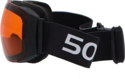 5one® Alpine 9 - Skibril Met 2 Verwisselbare Lenzen - Blauw En Oranje 17 5one® Alpine 9 - Skibril Met 2 Verwisselbare Lenzen - Blauw En Oranje -SINNER || Brunotti || Barts Verkoop 1200x757 1