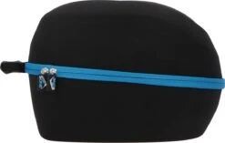 5one® Stevige Universele Hardcase Skihelm Opberg Tas 23 5one® Stevige Universele Hardcase Skihelm Opberg Tas -SINNER || Brunotti || Barts Verkoop 1200x762