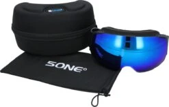 5one® Alpine 9 - Skibril Met 2 Verwisselbare Lenzen - Blauw En Oranje 19 5one® Alpine 9 - Skibril Met 2 Verwisselbare Lenzen - Blauw En Oranje -SINNER || Brunotti || Barts Verkoop 1200x764 1