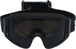 5one® Alpine 4 Black Skibril Voor Dames Met Bewaarcase - UV 400 -SINNER || Brunotti || Barts Verkoop 1200x771