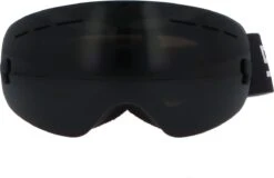 5one® Alpine 2 Black Anti-Condens Skibril Met Hardcase Voor Kinderen 16 5one® Alpine 2 Black Anti-Condens Skibril Met Hardcase Voor Kinderen -SINNER || Brunotti || Barts Verkoop 1200x775 1