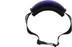 5one® Alpine 2 Blue Anti-Condens Skibril Met Hardcase Voor Kinderen 19 5one® Alpine 2 Blue Anti-Condens Skibril Met Hardcase Voor Kinderen -SINNER || Brunotti || Barts Verkoop 1200x788 9