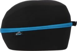 5one® Stevige Universele Hardcase Skihelm Opberg Tas 18 5one® Stevige Universele Hardcase Skihelm Opberg Tas -SINNER || Brunotti || Barts Verkoop 1200x797