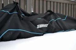 Summit Skifoudraal Medium - Zwart 18 Summit Skifoudraal Medium - Zwart -SINNER || Brunotti || Barts Verkoop 1200x799 1