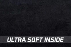 Starling Skiwanten Deluxe Sr - Nieve - Blauw/Antraciet - 9/L -SINNER || Brunotti || Barts Verkoop 1200x799