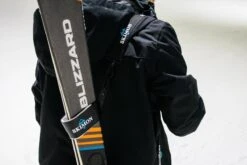 Skimon Strap - Skidrager - Ski Draagband - Ski Houder 13 Skimon Strap - Skidrager - Ski Draagband - Ski Houder -SINNER || Brunotti || Barts Verkoop 1200x800 10