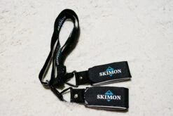 Skimon Strap - Skidrager - Ski Draagband - Ski Houder 14 Skimon Strap - Skidrager - Ski Draagband - Ski Houder -SINNER || Brunotti || Barts Verkoop 1200x800 11