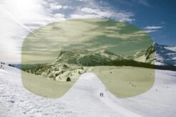 VAIN Slopester Skibril Lens - Daylight - Gele Low Light Lens - UV400 9 VAIN Slopester Skibril Lens - Daylight - Gele Low Light Lens - UV400 -SINNER || Brunotti || Barts Verkoop 1200x800 14