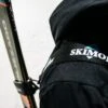Skimon Strap - Skidrager - Ski Draagband - Ski Houder -SINNER || Brunotti || Barts Verkoop 1200x800 6