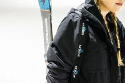 Skimon Strap - Skidrager - Ski Draagband - Ski Houder 11 Skimon Strap - Skidrager - Ski Draagband - Ski Houder -SINNER || Brunotti || Barts Verkoop 1200x800 8