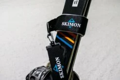 Skimon Strap - Skidrager - Ski Draagband - Ski Houder 12 Skimon Strap - Skidrager - Ski Draagband - Ski Houder -SINNER || Brunotti || Barts Verkoop 1200x800 9