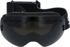 5one® Alpine 2 Black Anti-Condens Skibril Met Hardcase Voor Kinderen 12 5one® Alpine 2 Black Anti-Condens Skibril Met Hardcase Voor Kinderen -SINNER || Brunotti || Barts Verkoop 1200x805