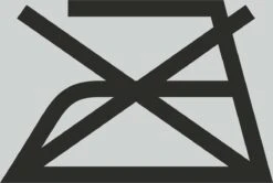 FALKE SK4 Skiën Anti Blaren, Anti Zweet Merino Wol Dames Wintersportsokken Zwart - Maat 35-36 -SINNER || Brunotti || Barts Verkoop 1200x806