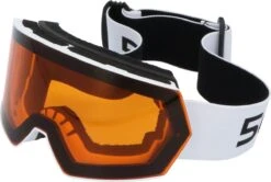 5one® Skibril Alpine 6 Raspberry Skibril Voor Tieners Met 2 Lenzen 28 5one® Skibril Alpine 6 Raspberry Skibril Voor Tieners Met 2 Lenzen -SINNER || Brunotti || Barts Verkoop 1200x807 2