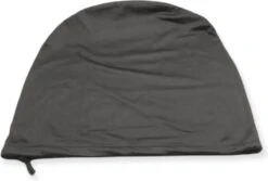 Skihelm Hoes - Beschermhoes - Helm Cover - Fietshelm - Zwart - 40x40cm -SINNER || Brunotti || Barts Verkoop 1200x813