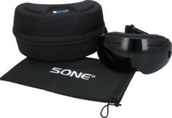 5one® Alpine 2 Black Anti-Condens Skibril Met Hardcase Voor Kinderen 13 5one® Alpine 2 Black Anti-Condens Skibril Met Hardcase Voor Kinderen -SINNER || Brunotti || Barts Verkoop 1200x824 1