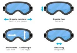 Red Bull Spect Eyewear Skibril Alley Oop Unisex (013) 7 Red Bull Spect Eyewear Skibril Alley Oop Unisex (013) -SINNER || Brunotti || Barts Verkoop 1200x829