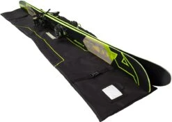 Summit Skifoudraal Large - Zwart/Fluorgeel 15 Summit Skifoudraal Large - Zwart/Fluorgeel -SINNER || Brunotti || Barts Verkoop 1200x857 1