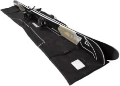 Summit Skifoudraal Large - Zwart/Wit 15 Summit Skifoudraal Large - Zwart/Wit -SINNER || Brunotti || Barts Verkoop 1200x859