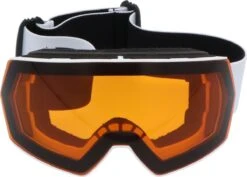 5one® Skibril Alpine 6 Raspberry Skibril Voor Tieners Met 2 Lenzen 31 5one® Skibril Alpine 6 Raspberry Skibril Voor Tieners Met 2 Lenzen -SINNER || Brunotti || Barts Verkoop 1200x862