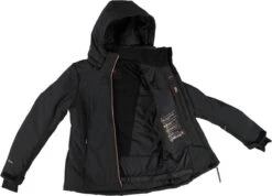 Brunotti Aries-N Women Softshelljacket - M -SINNER || Brunotti || Barts Verkoop 1200x866 2