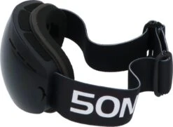 5one® Alpine 2 Black Anti-Condens Skibril Met Hardcase Voor Kinderen 17 5one® Alpine 2 Black Anti-Condens Skibril Met Hardcase Voor Kinderen -SINNER || Brunotti || Barts Verkoop 1200x878 1