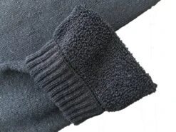 Thermo Sokken ByElbo – 4pack – Maat 43-46 – Badstof Voering – Zwart - Sport Thermo Sok - Thermisch - Warm Sock - Wandelsokken - Winter Ski Sokken - 9 Thermo Sokken ByElbo – 4pack – Maat 43-46 – Badstof Voering – Zwart - Sport Thermo Sok - Thermisch - Warm Sock - Wandelsokken - Winter Ski Sokken - -SINNER || Brunotti || Barts Verkoop 1200x900 1