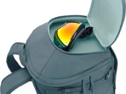 Thule-skischoenentas-RoundTrip Boot Backpack 60l 16 Thule-skischoenentas-RoundTrip Boot Backpack 60l -SINNER || Brunotti || Barts Verkoop 1200x900 3