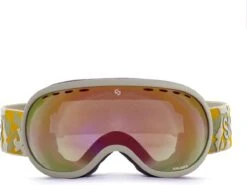 Sinner Vorlage S Skibril - Grijs | Categorie 3 -SINNER || Brunotti || Barts Verkoop 1200x900 9