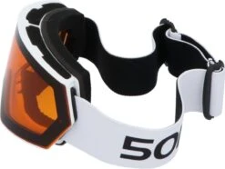 5one® Skibril Alpine 6 Raspberry Skibril Voor Tieners Met 2 Lenzen 32 5one® Skibril Alpine 6 Raspberry Skibril Voor Tieners Met 2 Lenzen -SINNER || Brunotti || Barts Verkoop 1200x903 1