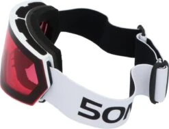 5one® Skibril Alpine 6 Raspberry Skibril Voor Tieners Met 2 Lenzen 27 5one® Skibril Alpine 6 Raspberry Skibril Voor Tieners Met 2 Lenzen -SINNER || Brunotti || Barts Verkoop 1200x919