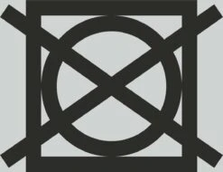 FALKE SK4 Skiën Anti Blaren, Anti Zweet Merino Wol Dames Wintersportsokken Zwart - Maat 35-36 -SINNER || Brunotti || Barts Verkoop 1200x921