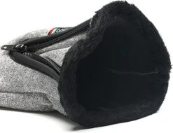 Merkloos Vitafa Handschoenen Heren Winter - Waterdicht - Handschoenen Dames Winter - Touchscreen Handschoenen - Thermo Handschoenen - Maat S 8 Merkloos Vitafa Handschoenen Heren Winter - Waterdicht - Handschoenen Dames Winter - Touchscreen Handschoenen - Thermo Handschoenen - Maat S -SINNER || Brunotti || Barts Verkoop 1200x925