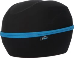 5one® Stevige Universele Hardcase Skihelm Opberg Tas 17 5one® Stevige Universele Hardcase Skihelm Opberg Tas -SINNER || Brunotti || Barts Verkoop 1200x932